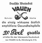 Vauen 1933 122.jpg